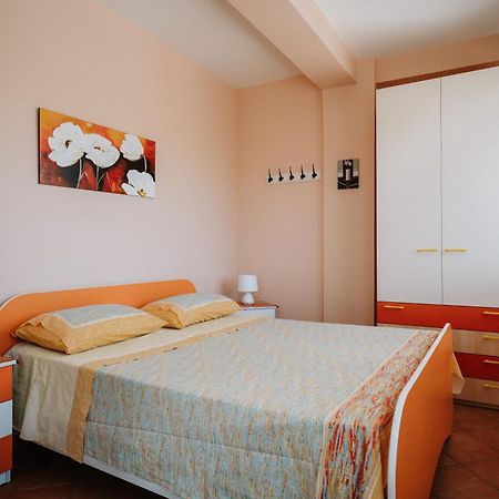 Petite Maison Villaggio Azzurro Exterior foto