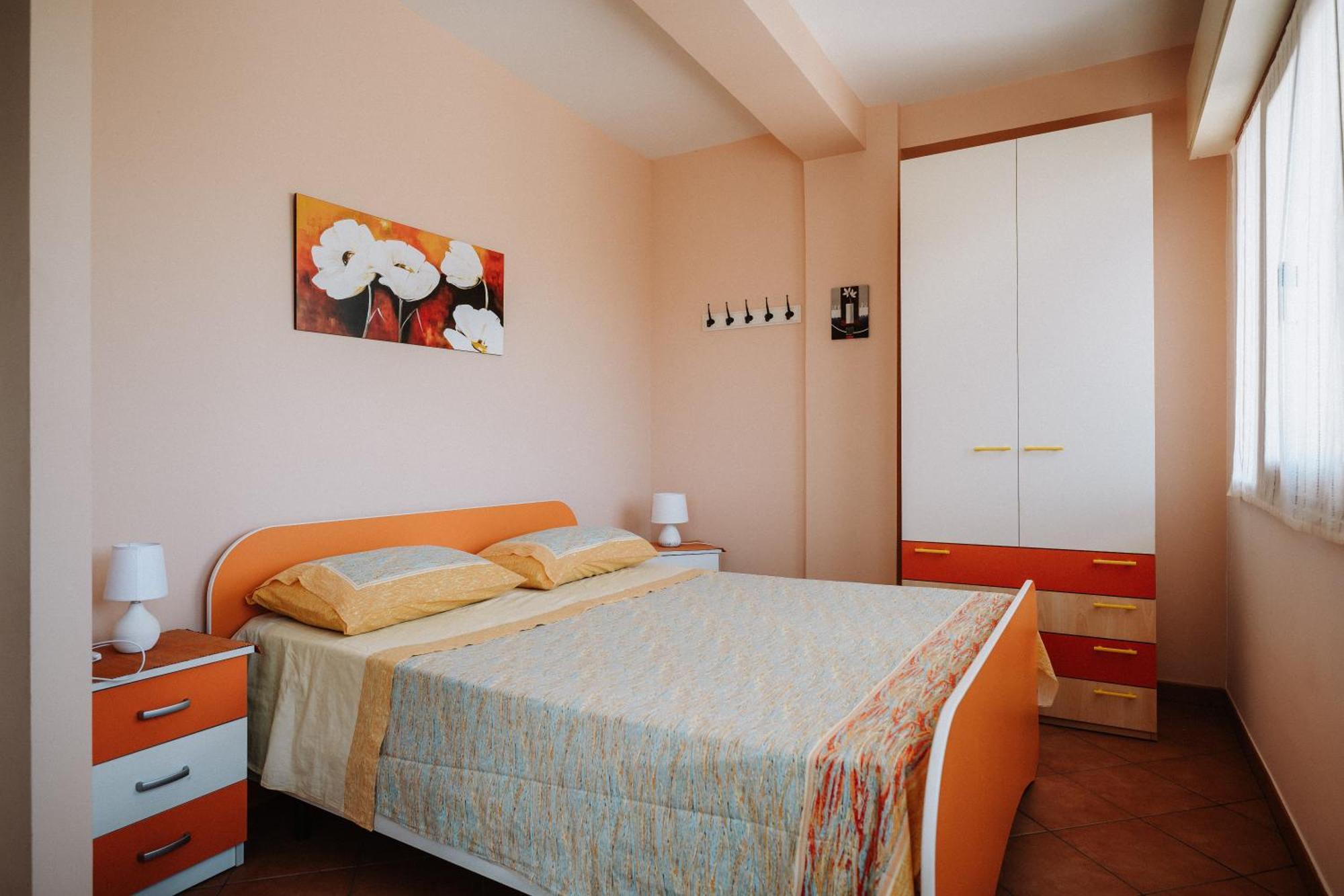 Petite Maison Villaggio Azzurro Exterior foto
